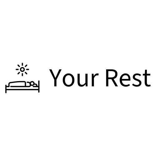 YourRest